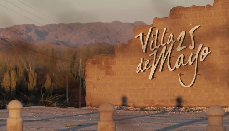 Best Tourism Villages 2026: qué pueblos mendocinos compiten por el máximo premio de la ONU