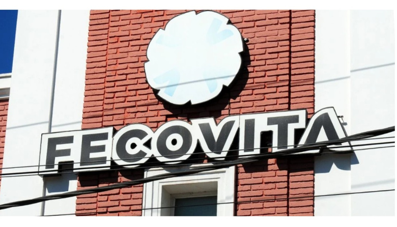 Iberte vs. Fecovita: acusan a la cooperativa vitivinícola por incumplimientos y lucro cesante