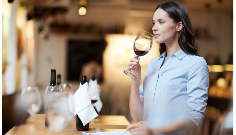 Sommellerie, presente y futuro: testimonios apasionados de 8 referentes de la profesión