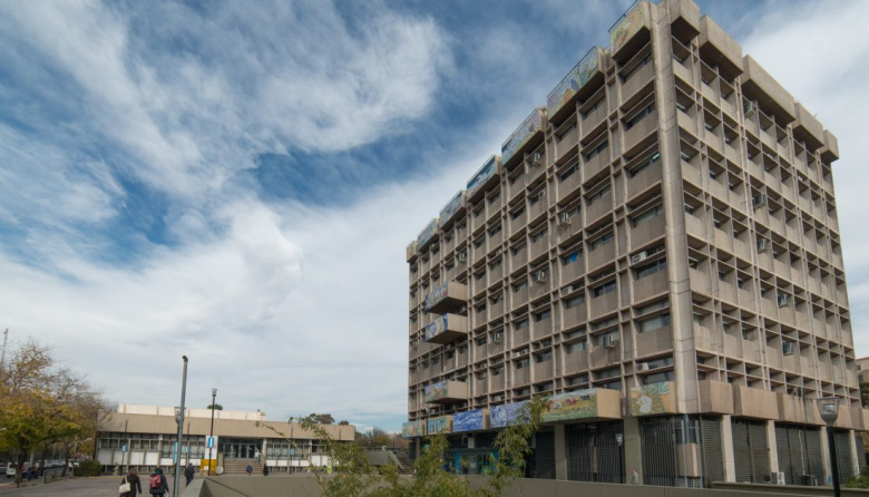 Plan de pago excepcional: Ciudad lanza beneficios para vecinos y empresas con deuda