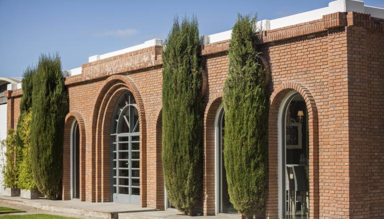 Chandon celebra el Día del padre con una propuesta especial en su Bistró 