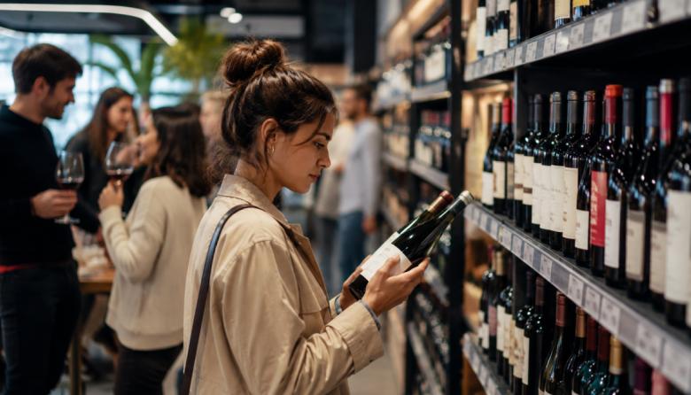 Llega a Mendoza el Programa Ejecutivo de Marketing Estratégico del Vino