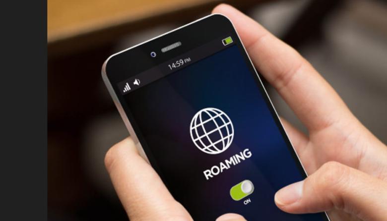 Terremoto: Personal bonificó el roaming en Venezuela y llamadas desde Argentina