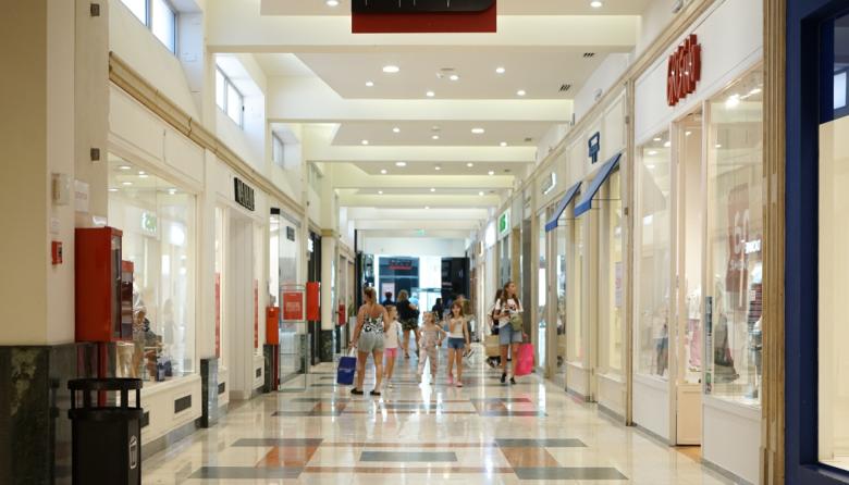 Palmares activa promociones, descuentos y una propuesta especial por el Día del Padre