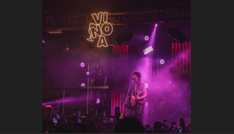 Música, bodegas y juventud: el evento que acerca el vino a la Generación Z regresa a Mendoza