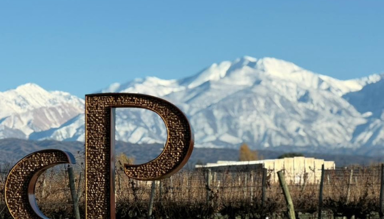 Doña Paula rompe moldes: organiza degustaciones infantiles de vinos sin alcohol