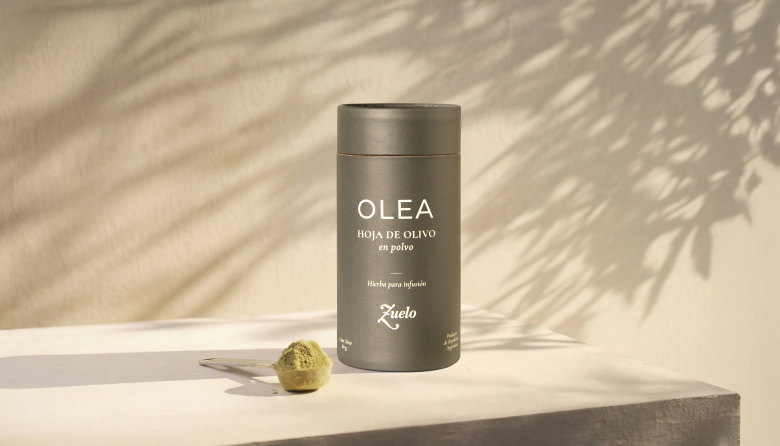 La creación mendocina que convierte al olivo en superalimento