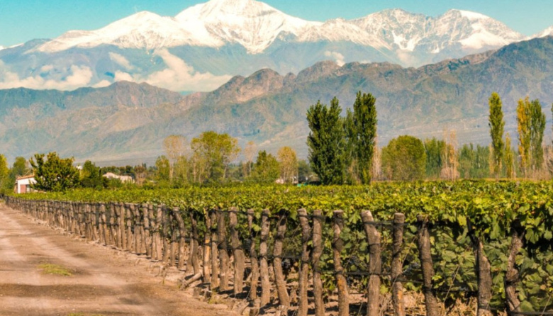 Invest In LAC 2026: Mendoza será sede del foro más exclusivo de inversión en América Latina