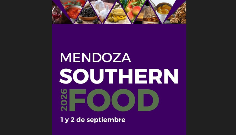 Alimentos y bebidas: compradores de todo el mundo llegan a Mendoza