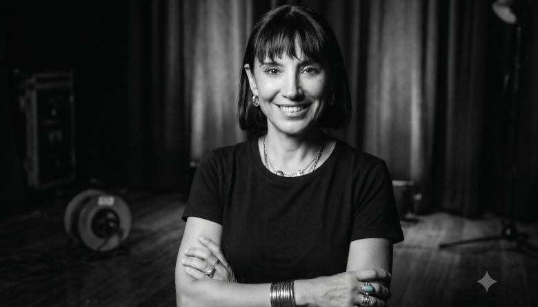 Llega "Gula Academy", una formación inmersiva en bodegas y restaurantes top de Mendoza