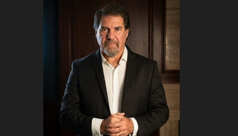 Zuchovicki “Hoy el reto para las empresas es entender que hay que competir”