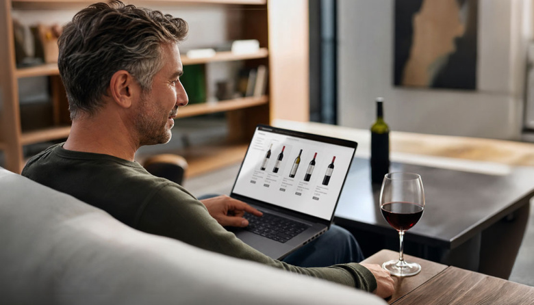 Llega Cyberwine 2026: seis días para comprar directo a las mejores bodegas del país