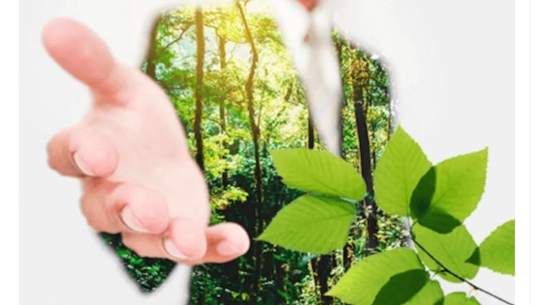 “Sosteniendo el impacto positivo”: en agosto se viene una nueva edición del Foro Anual Valos