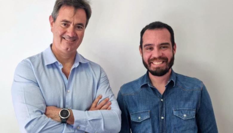 Supervielle y la fintech mendocina Andescrowd sellan una alianza inédita de financiamiento para empresas