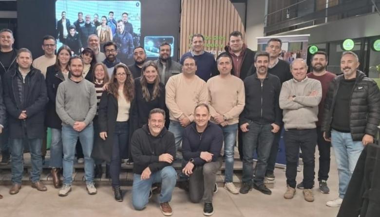 Mendoza suma la primera Escuela de Liderazgo creada por managers para managers