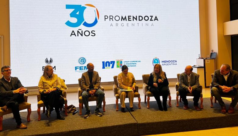 Exportaciones: seis historias de éxito que llevaron productos mendocinos al mundo