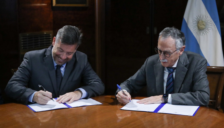 La investigación clínica se consolida como motor de inversión y desarrollo económico en la Argentina