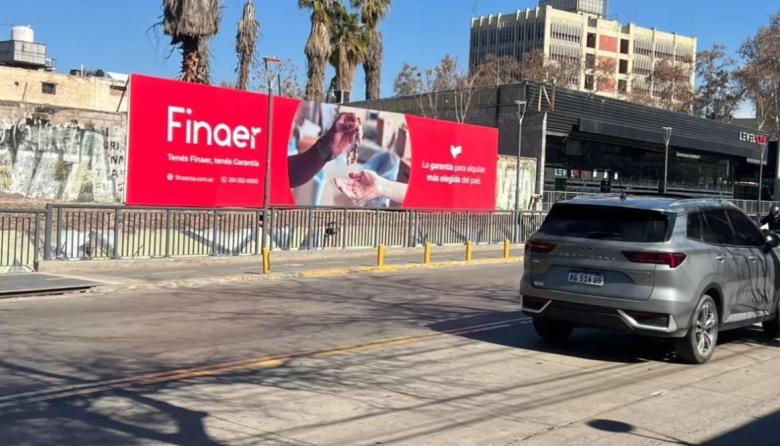 Llega a Mendoza la proptech argentina líder en garantías de alquiler