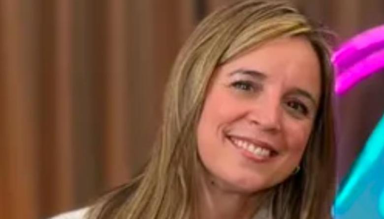 Mujeres emprendedoras: Constanza Carcaño y Dora Vásquez serán reconocidas por sus proyectos