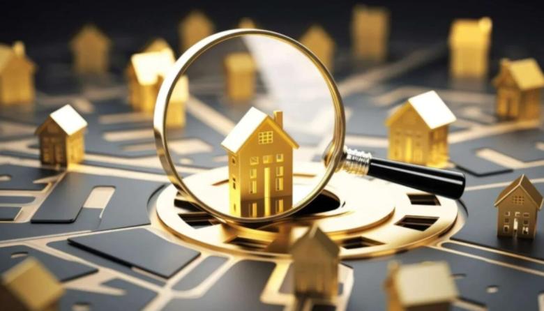 Nuevas tendencias: ¿Hacia dónde va el mercado inmobiliario en Argentina?