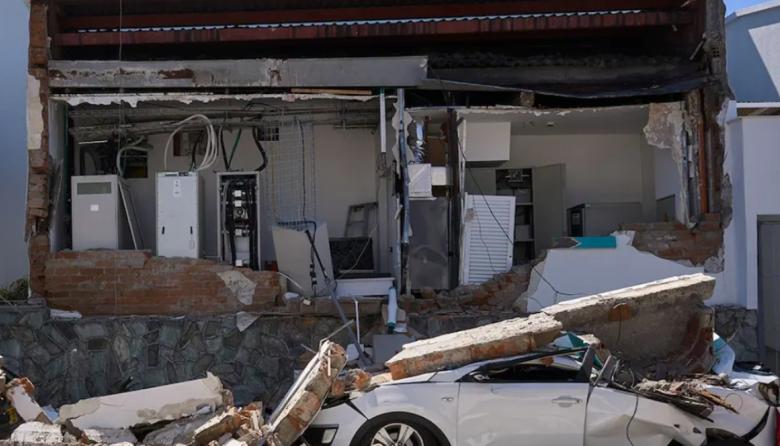 Terremoto: Personal anunció beneficios de roaming y llamadas para facilitar la comunicación con Colombia