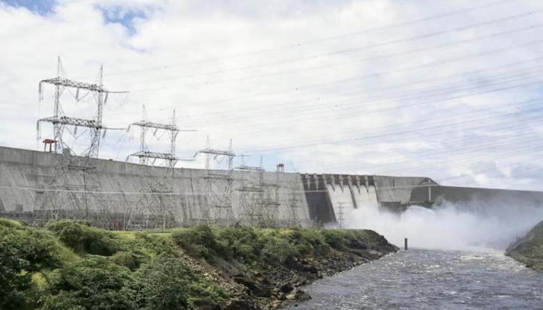 Impsa regresa a Venezuela y firma con el Gobierno la reactivación de dos centrales hidroeléctricas