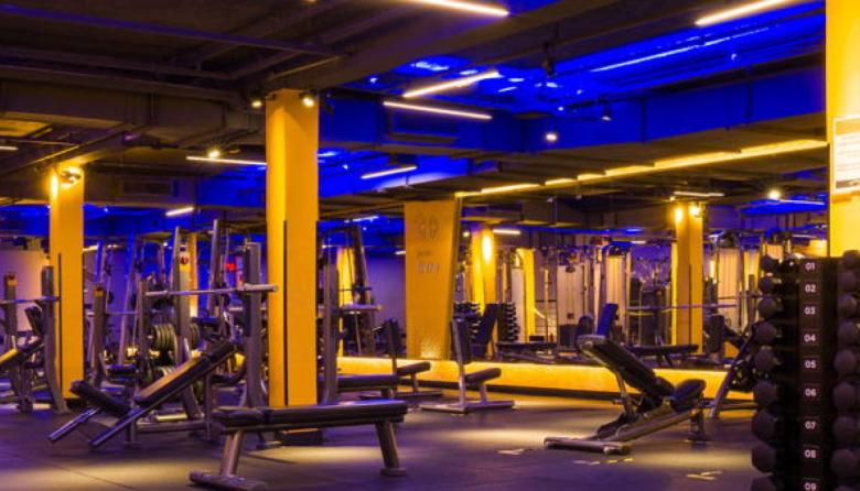 La nueva generación de gimnasios: por qué la calidad pesa más que la cantidad