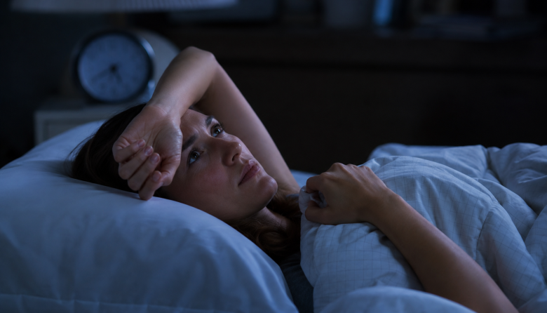 Uno de cada tres adultos duerme menos de lo recomendado: qué implica para la salud y cómo mejorar el descanso