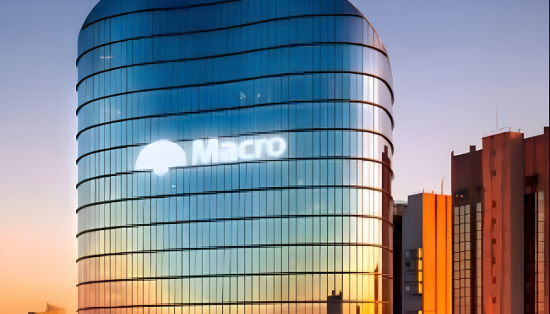 Créditos hipotecarios: Banco Macro baja la tasa y amplía el plazo a 20 años