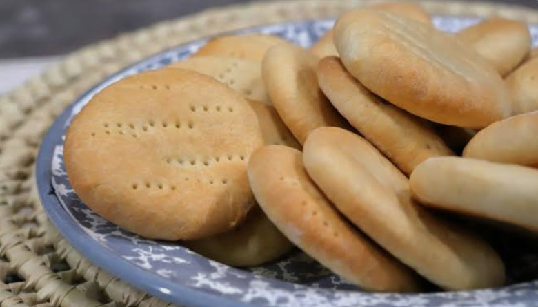 Zapallo koquena y la tortita raspada: Mendoza suma dos nuevos productos a su identidad gastronómica