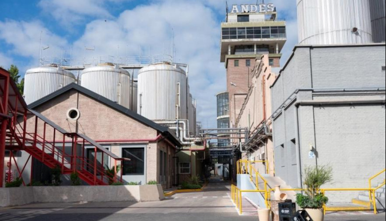Quilmes busca nuevos proveedores en Mendoza: cómo postularse