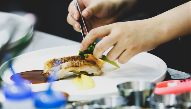 Gastronomía 5.0 en Mendoza: una capacitación inmersiva para chefs y empresarios de Latinoamérica