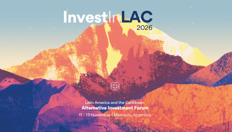 InvestInLAC 2026: Mendoza reunirá a los principales actores del ecosistema global de inversión