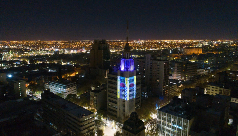 Boom turístico: más de 2 millones de personas eligieron la Ciudad de Mendoza en el último año