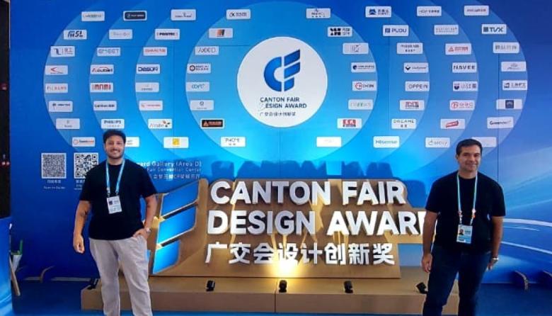 De Mendoza a Cantón: cómo las empesas mendocinas pueden salir a comprar en China