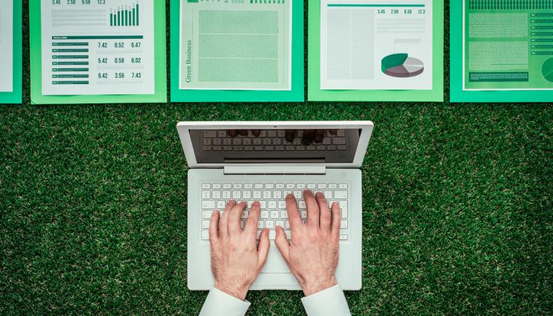 GRI lanza en Mendoza un programa para impulsar los reportes de sostenibilidad en PyMEs