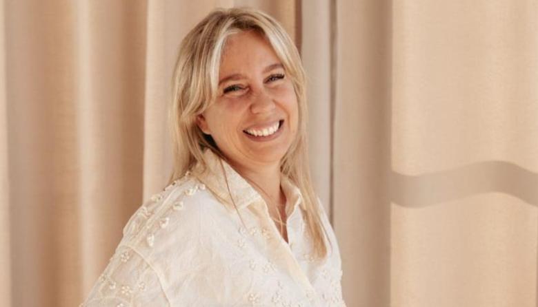 Miss Mary, la pastelería mendocina que innova y apuesta por harinas alternativas