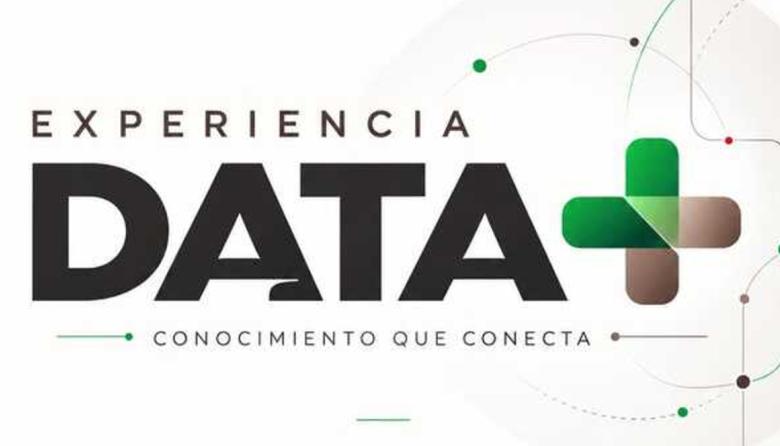 Llega Experiencia Data+, una jornada para analizar cómo la IA transforma negocios, empleos y conocimiento