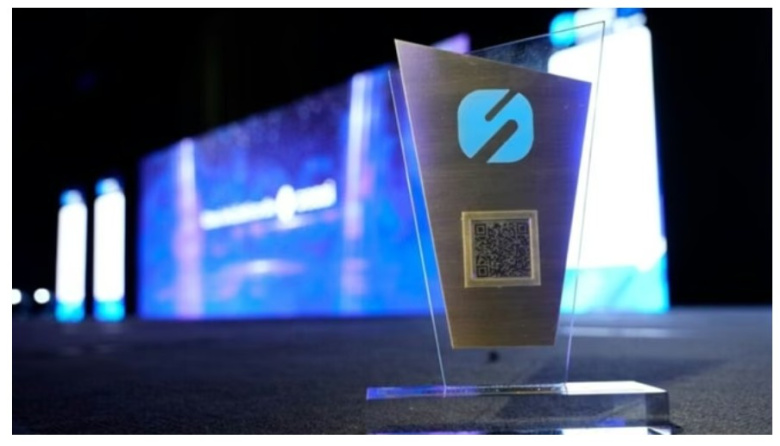 Innovación y talento: tres proyectos mendocinos se meten en la final del mayor premio del software argentino
