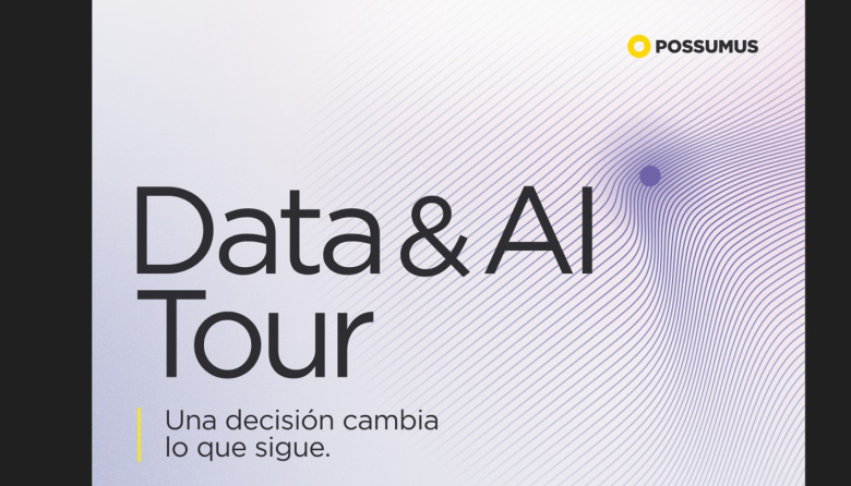 Data & AI Tour: llega a Mendoza uno de los eventos tecnológicos más importantes del año (cómo participar)
