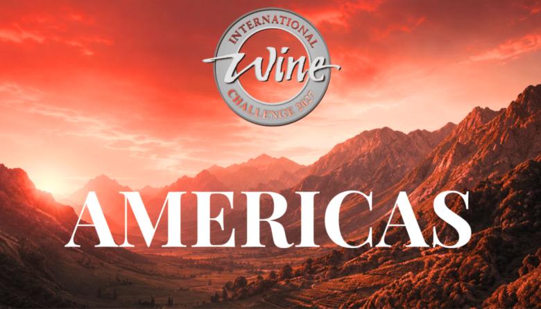 IWC Americas: Mendoza será sede de uno de los concursos de vino más respetados del mundo