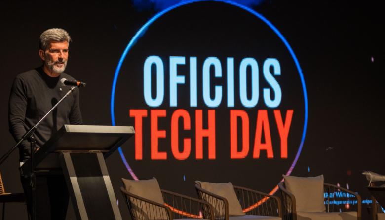 El futuro del empleo técnico: empresas y especialistas debatieron en Mendoza el impacto de la innovación en los oficios