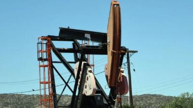 Plan Andes: YPF pone a la venta 14 zonas petroleras de Mendoza
