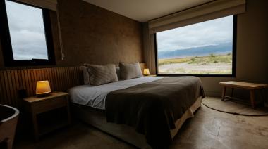 La Morada Life llega a las 60 plazas y suma capacidad hotelera en el Valle de Uco