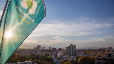 La Ciudad emitirá “Bonos Verdes” para implementar un plan de transición energética