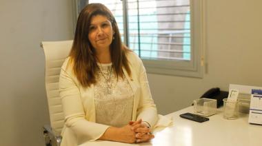El Hospital Español de Mendoza se renueva: refuerza su presencia en Chacras y suma servicios especializados