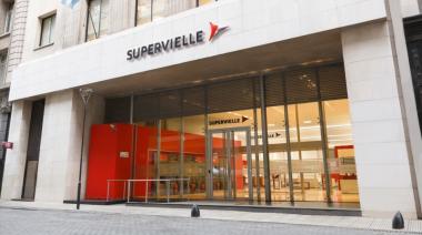 El banco Supervielle lanzó un nuevo beneficio enfocado en los jubilados