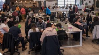 Futuro emprendedor: Startup Weekend Mendoza propone 54 horas para generar y desarrollar negocios