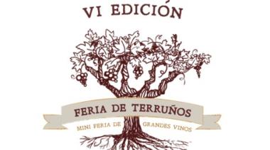 Llegá la VI edición Feria de Terruños, de Karim Mussi Winemaker