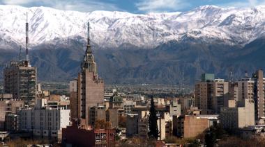 Líderes internacionales se reúnen por primera vez en Mendoza para el Congreso Mundial de Felicidad